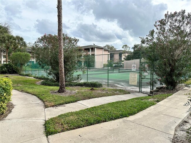Building Photo - 121 Oyster Bay Cir