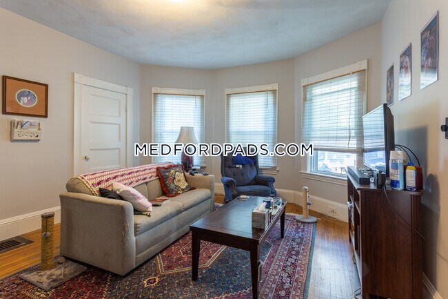 11 Boston Ave Medford Ma Apartments Medford Ma Apartments Com