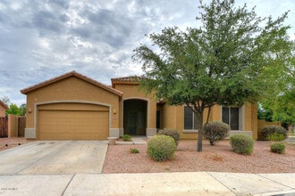 Building Photo - 26237 N 74th Ln