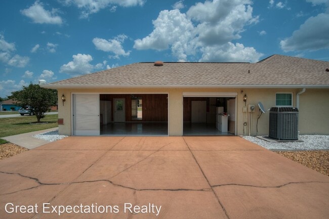 Building Photo - 3 br, 2 bath House - 6232 SW 80 ST