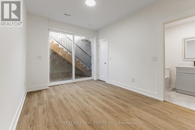 Building Photo - 171 Cedric Ave