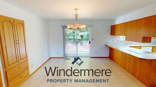 Foto del edificio - 22 Parkwood Cir