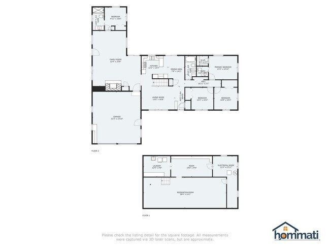 Foto del edificio - 36332 N Hawthorne Ln