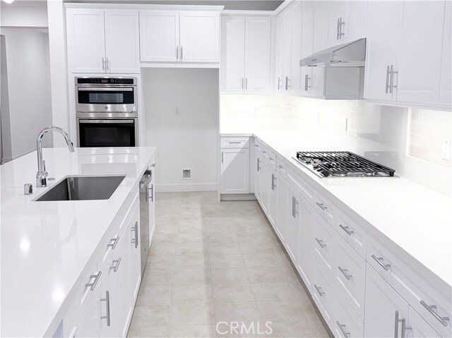 Foto del edificio - 26832 Hadley Ave