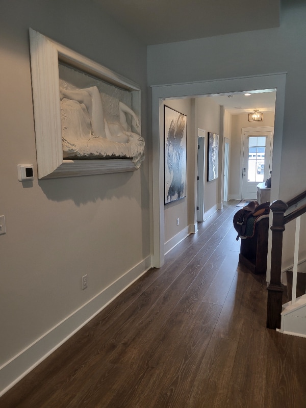 Foto del edificio - 386 Bumble Cir