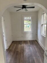 Building Photo - 324 N Orange St