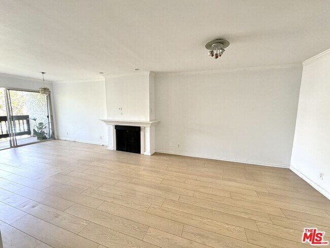 Building Photo - 13206 Summertime Ln