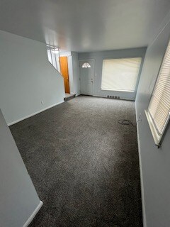 Foto del edificio - 13616 Pearson St