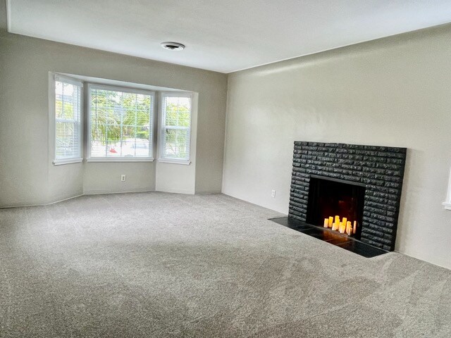 Foto del edificio - 11446 Hadley St