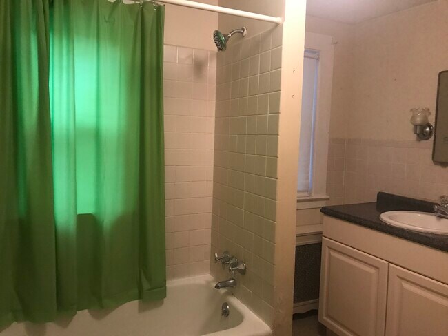 Foto del edificio - 62 Heath St