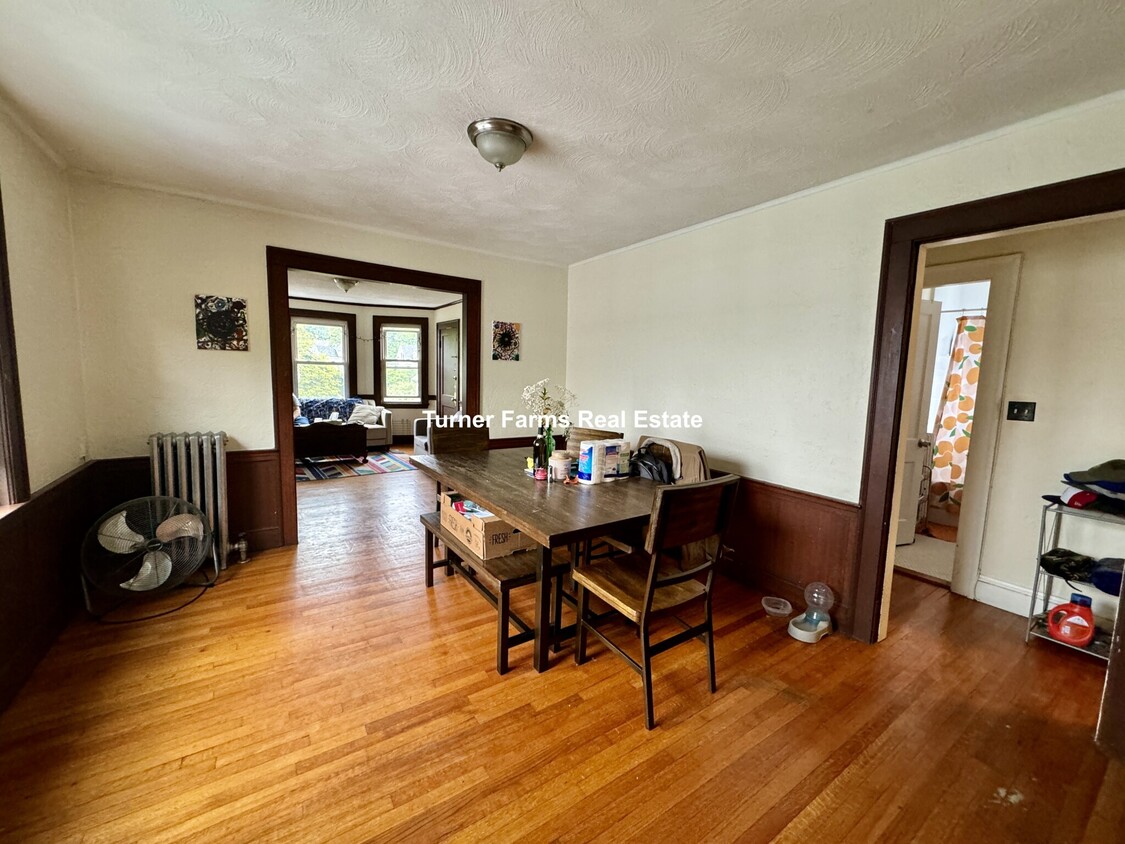 58 Brock St Boston, MA 02135 - Alquileres en Boston, MA | Apartamentos.com