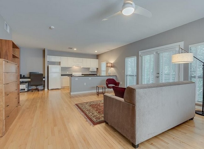 Foto del edificio - 4108 Office Pkwy