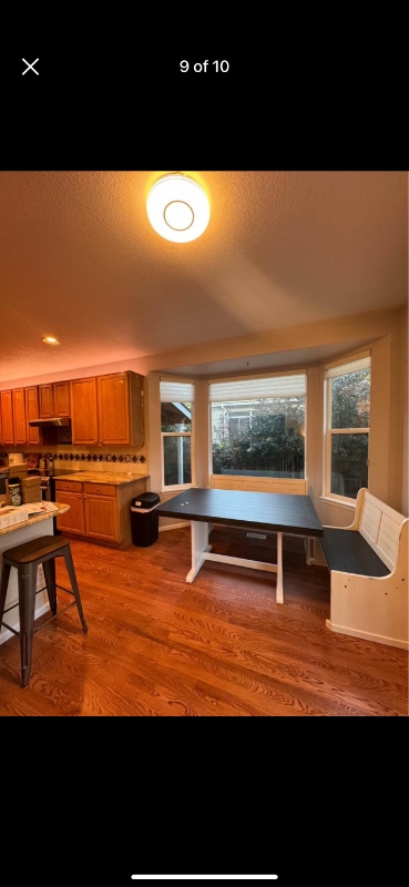 Photo - 1202 E 100th Pl House