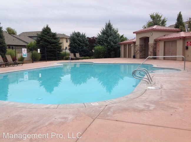 Foto del edificio - 3 br, 2 bath House - 1408 E. Pistioa