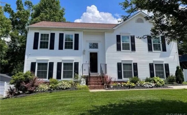 Foto del edificio - 4231 Montclair Rd