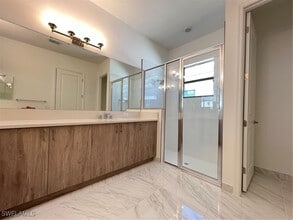 Building Photo - 12774 Woodbury Dr