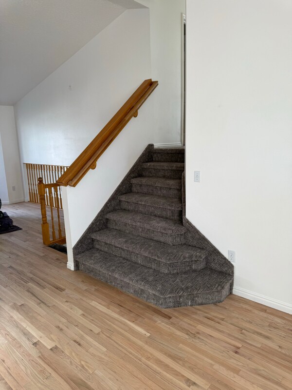 Foto del edificio - 2330 N 380 W St