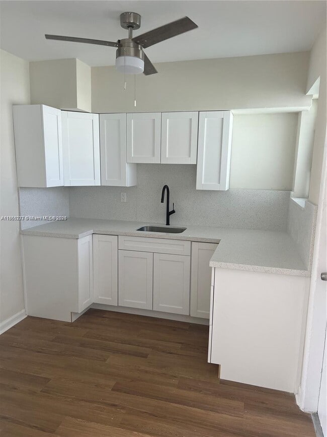Foto del edificio - 315 83rd St