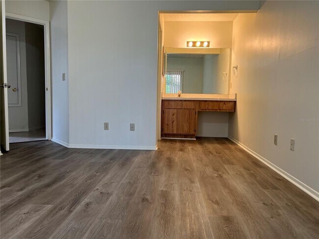 Foto del edificio - 7216 Nima Ct