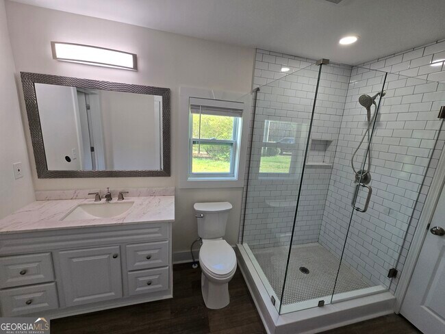 Building Photo - 89 Creek Nation Rd