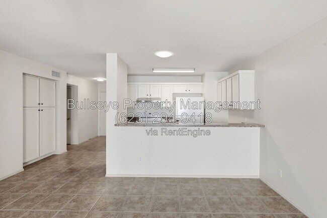Foto del edificio - 18624 N 93rd Ave