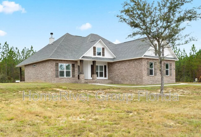 Foto del edificio - 7745 Tidwell Rd
