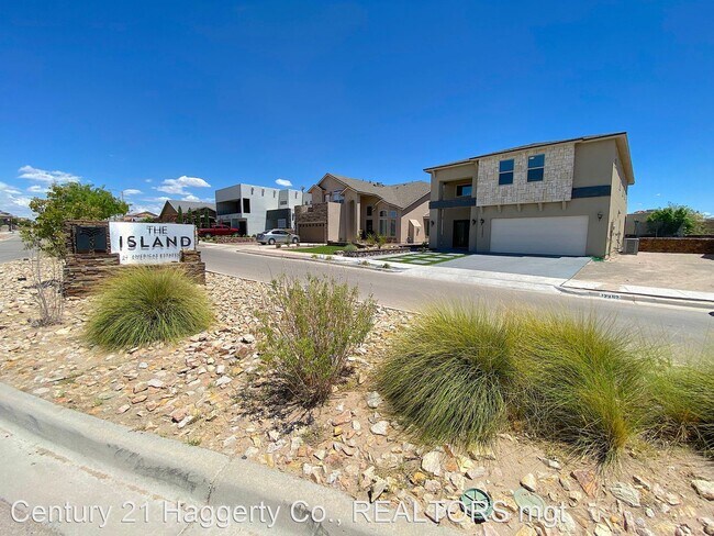 Foto del edificio - 4 br, 3 bath House - 12352 Stansbury