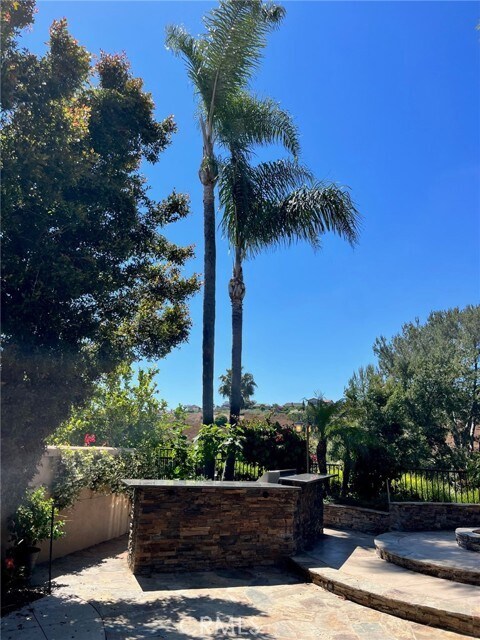 Foto del edificio - 1 Gaeta