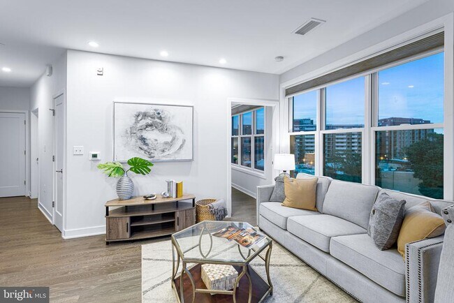 Foto del edificio - 1350 Maryland Ave NE