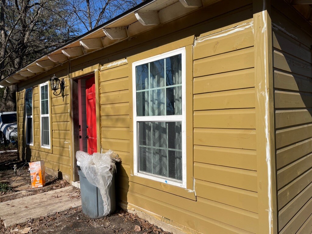 Foto del edificio - 559 W Redbud Ln
