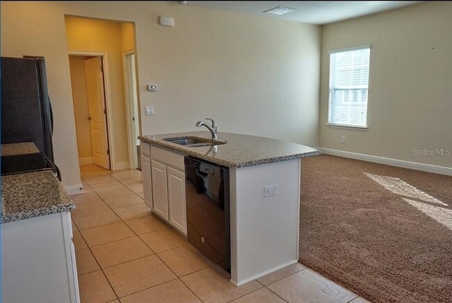 Building Photo - 14069 Hench Ln