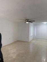 Building Photo - 1401 Village Blvd