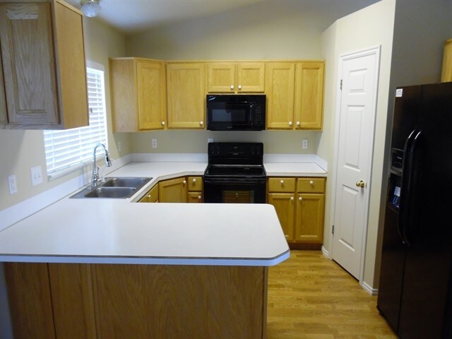 Building Photo - 1186 N 3050 W