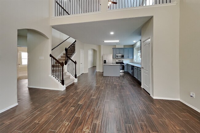 Building Photo - 21542 Kings Bend Dr