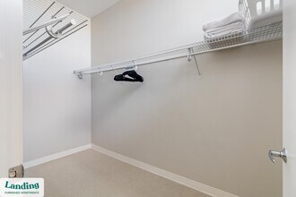 Building Photo - 275 Winchester Ave