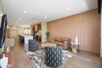 Building Photo - 4238 N Craftsman Ct