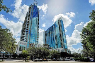 Building Photo - 5925 Almeda Rd