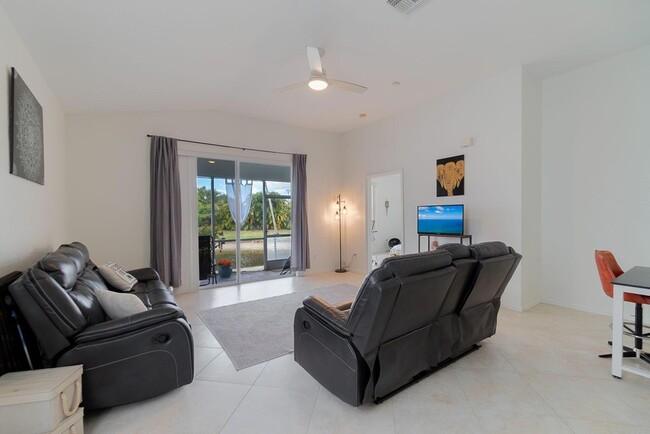 Foto del edificio - 115 Coconut Key Ln