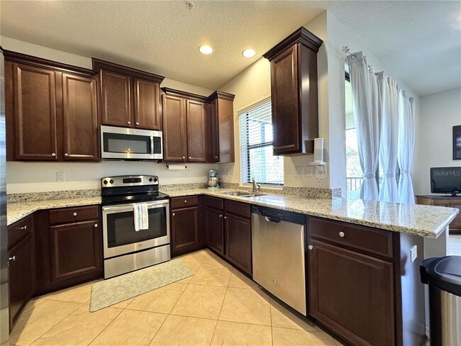 Building Photo - 4196 Overture Cir