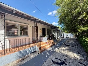 Building Photo - 1467 NW 53rd St