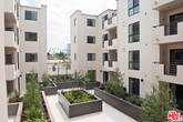 Foto principal - 1518 Federal Ave