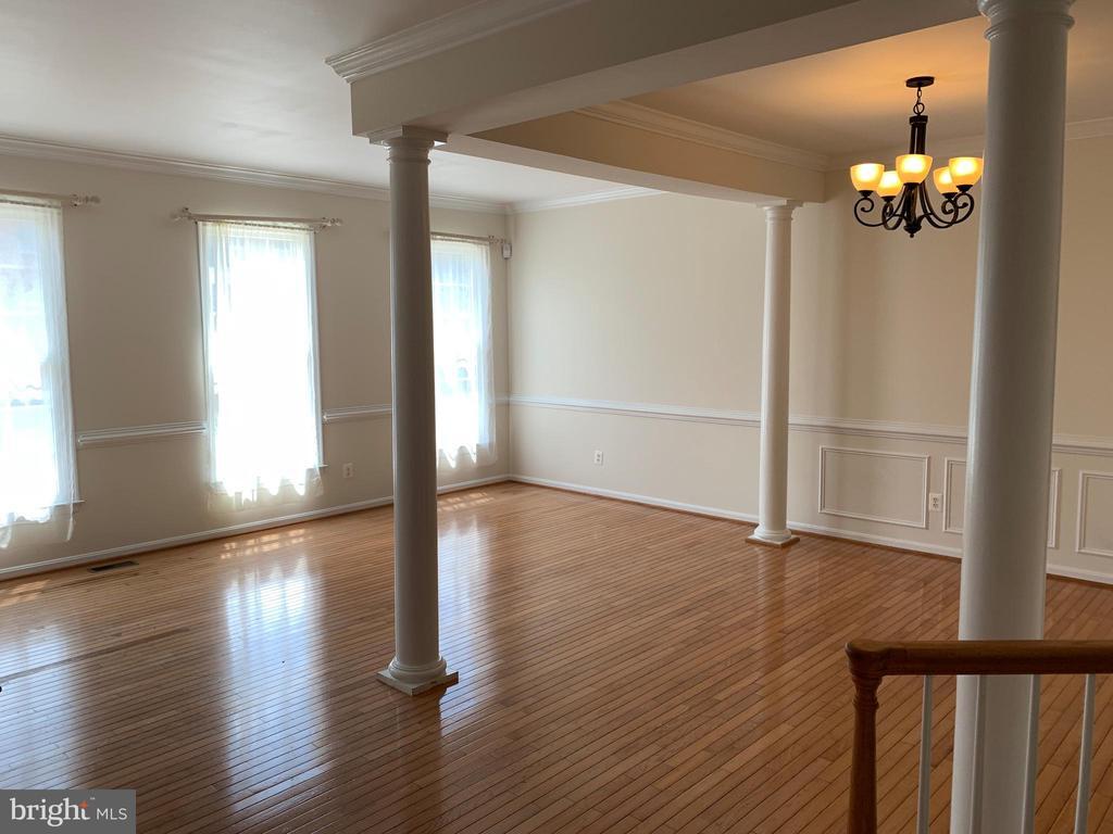 Foto principal - 106 Shepherdson Ln NE