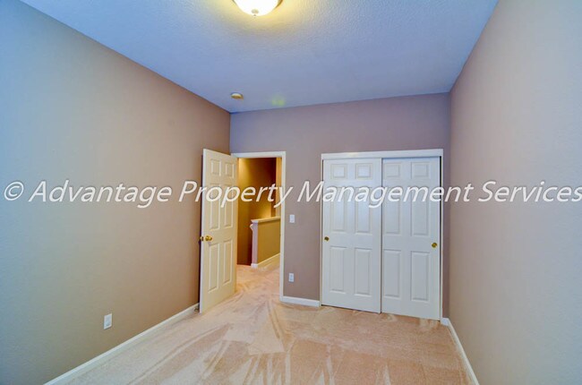 Building Photo - 6362 Gatwick Ct
