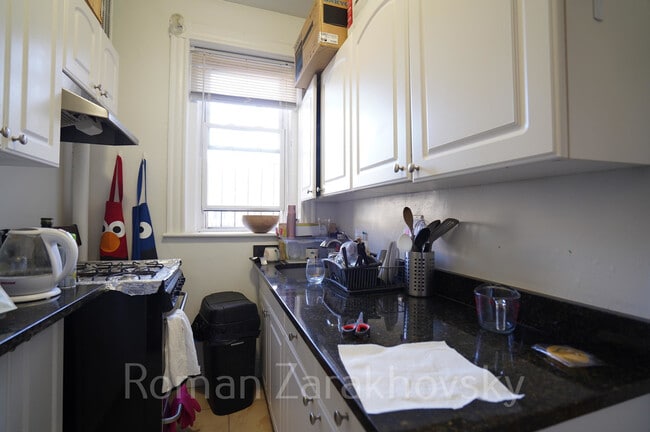 Photo - 14 Orkney Rd Apartment