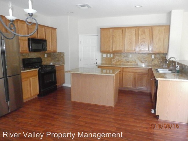 Foto del edificio - 4 br, 2.5 bath House - 1823 Spaletta Way