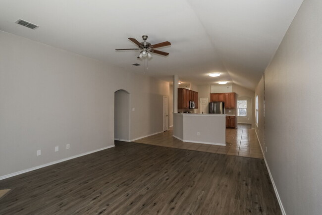 Building Photo - 4720 Fox Sedge Ln