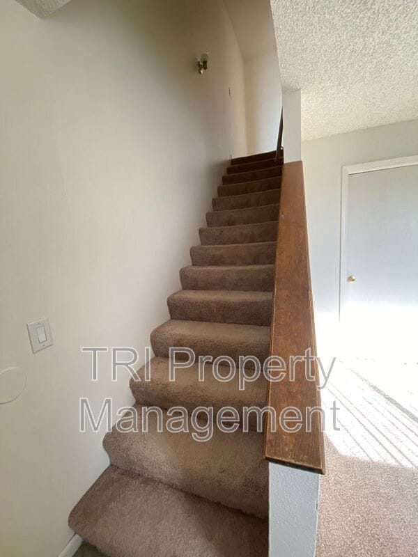 Foto del edificio - 2503 27th St