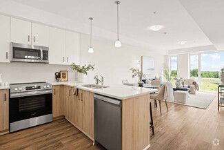 Building Photo - 865 Kleinburg Dr