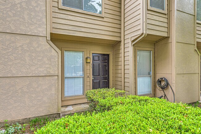 Foto del edificio - 1500 Sandy Springs Rd