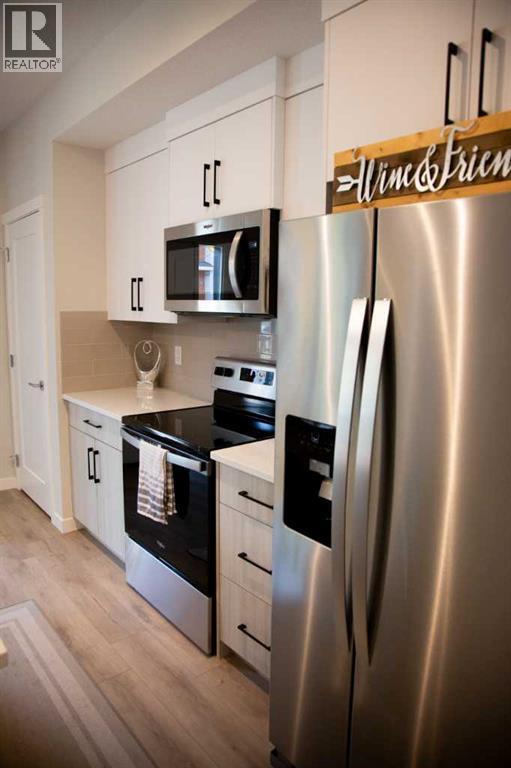 Photo du bâtiment - 400-400 Belmont St SW